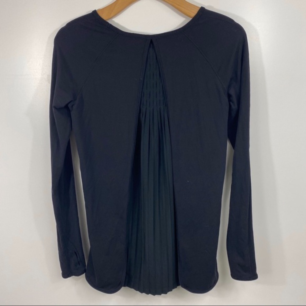 Lululemon Making Moves Long Sleeve
